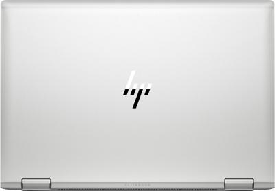 wehkamp home Dressoir Oliver wehkamp home Dressoir Oliver