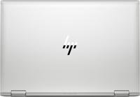 Volatile Blend Luchtreinger - thumbnail