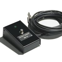 Blackstar FS-11 footswitch voor ID:Core serie - thumbnail