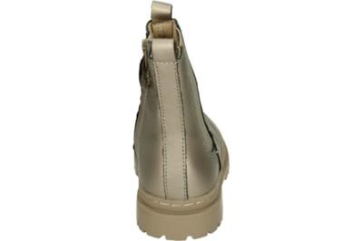 Shoesme NT24W004-C - alle