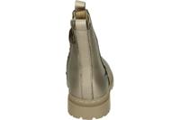 Shoesme NT24W004-C - alle - thumbnail