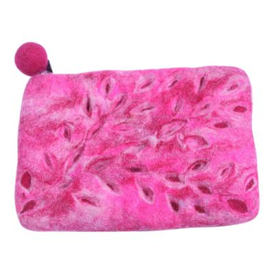 Portemonnee Roze Portemonnee Roze