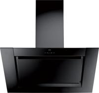 Atag WS90292FM Schouwkap Grijs - thumbnail