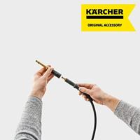 Karcher Anti-twist Adapter - 2.644-257.0 - thumbnail