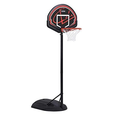 Basketbalbasket Lifetime 81 x 229 x 83 cm Basketbalbasket Lifetime 81 x 229 x 83 cm