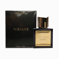 NISHANE Afrika-Olifant Extrait de Parfum 50ml - thumbnail