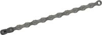 SRAM ketting "pc1110" chain pc1110 114 links grey - thumbnail