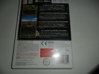 Remington Great American Bird Hunt - thumbnail