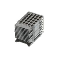 Molex Mezzanineconnector 765303040 1 stuk(s) Tray - thumbnail