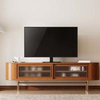 Schermtafel Support Aisens DT55S-217 32"-55" - thumbnail