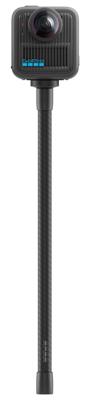 GoPro Carbon Fiber Extension Set Connectorset GoPro Max2 GoPro Carbon Fiber Extension Set Connectorset GoPro Max2