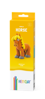 HeyClay Horse 3 cans - thumbnail