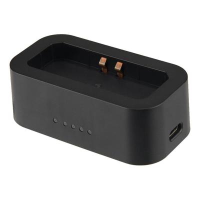 Godox UC-18 USB Charger for Speedlite Ving V860 Godox UC-18 USB Charger for Speedlite Ving V860