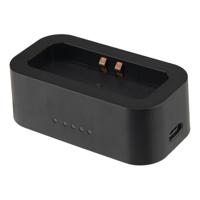 Godox UC-18 USB Charger for Speedlite Ving V860 - thumbnail