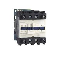 Schneider Electric LP1D40008MW Vermogensbeveiliging 1 stuk(s) - thumbnail