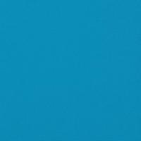 VidaXL Palletkussen 60x60x8 cm oxford stof lichtblauw - thumbnail