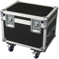 Showgear Showgear Rigging Case with Insert - thumbnail
