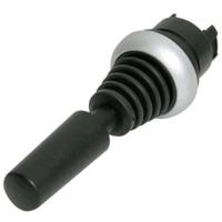 Eaton M22-WJ2V Joystick IP66 1 stuk(s) Single - thumbnail