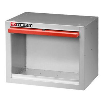 Facom Matrix lage gesloten kast | voor over wiel | F50020019 F50020019 Facom Matrix lage gesloten kast | voor over wiel | F50020019 F50020019