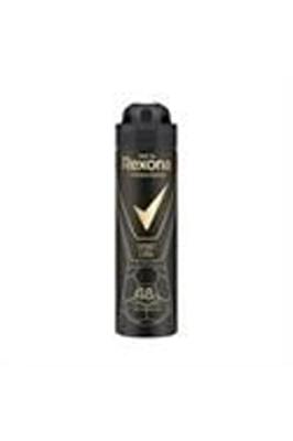Rexona Men MotionSense Sport Cool 48H Deospray Rexona Men MotionSense Sport Cool 48H Deospray