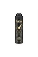 Rexona Men MotionSense Sport Cool 48H Deospray - thumbnail