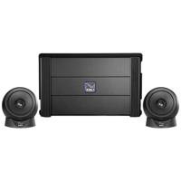 Kali Audio IN-UNF compacte studiomonitor set - thumbnail