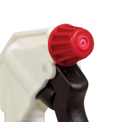Mesto 3113PP vernevel handspuit 1l schoonmaakmiddel/planten