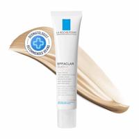 La Roche-Posay Effaclar Duo [+] M Unifiant Light 40ml - thumbnail