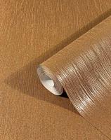 Noordwand Dune Behang met zandstructuur lijnen - 32517 - thumbnail