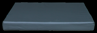 Hd Dog Bed L - thumbnail