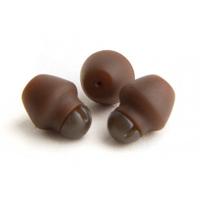 Fox Matrix Rubber Quick Bead - thumbnail