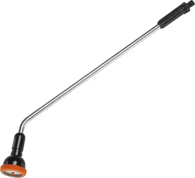 GARDENA 02849-20 Gietbroes