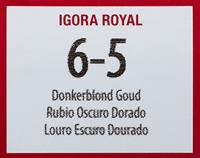 Schwarzkopf Igora Royal 60ml - thumbnail