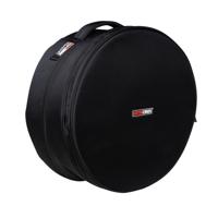 Gator Cases Icon Snare Drum Bag tas voor 14 x 5 inch snare drum - thumbnail