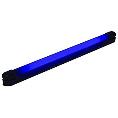 Eurolite UV-Tube 60 cm 18 watt