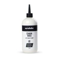 Airolube Chainwax / Kettingwax - 500 ml AL551101 - thumbnail