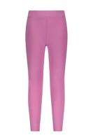 B.Nosy zomer legging meisjes - violet paars - Lizzy - thumbnail