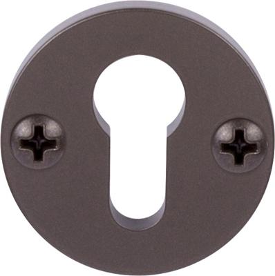 Formani Piet Boon ONE PBY50 cilinderplaatje - brons