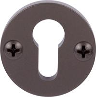 Formani Piet Boon ONE PBY50 cilinderplaatje - brons - thumbnail