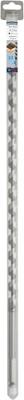 Bosch Accessories 2608585718 Slangenboor 14 mm Gezamenlijke lengte 600 mm Zeskant schacht 1 stuk(s)