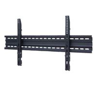 TV houder OMB 06129 80" 60 Kg - thumbnail