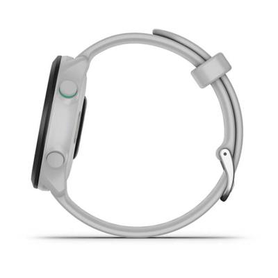 Smartwatch GARMIN Forerunner 55 Wit 1,04" - thumbnail