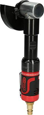 KS Tools 515.5555 1/4 SlimPOWER mini-perslucht-staaf-scheidingsslijper KS Tools 515.5555 1/4 SlimPOWER mini-perslucht-staaf-scheidingsslijper