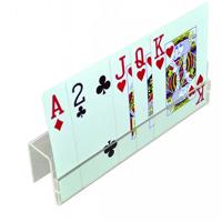 Kaartenhouder - thumbnail