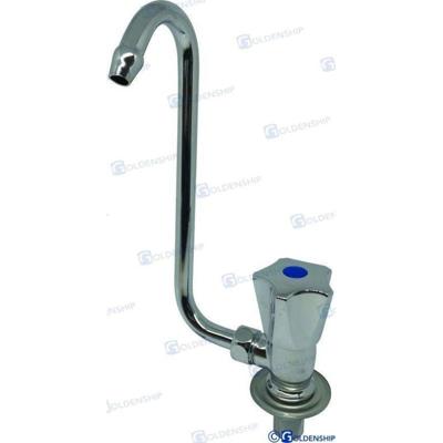 Grifos y duchas GS20243 - GRIFO FREGADERO