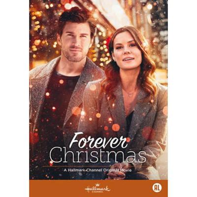 Forever Christmas (DVD)