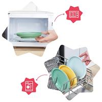 Bordenset Badabulle - thumbnail