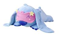 Lilo & Stitch Snuglets Plush Figure Stitch 40 cm - thumbnail