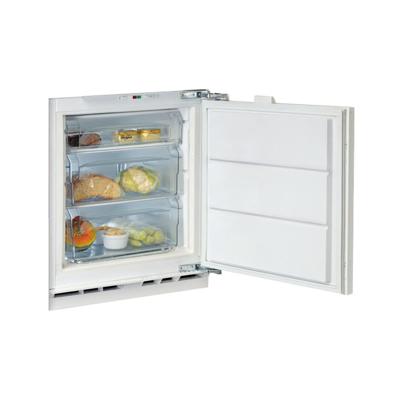 Whirlpool WBUFZ011 Whirlpool WBUFZ011