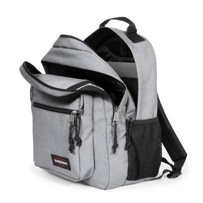 Eastpak Morius-Sunday Grey